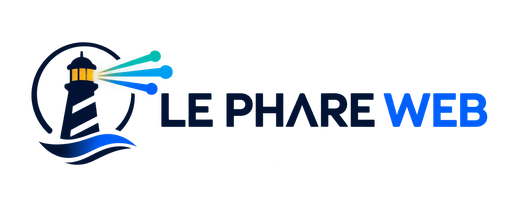 Le Phare Web
